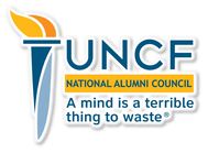 National Alumni Council/UNCF